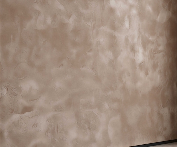 Modern Wall/floor/ceiling-ID:887538919