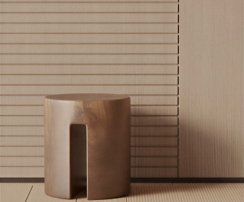 Modern Side Table/corner Table-ID:616406924