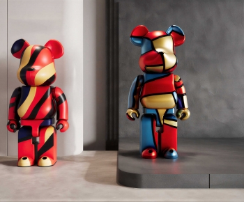 Modern Sculpture-ID:955498933