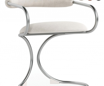 Modern Lounge Chair-ID:725682022