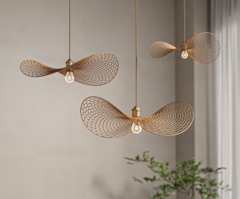 Modern Droplight-ID:672696116