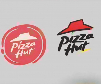 Modern LOGO Sign-ID:748991975