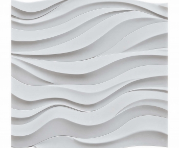Modern Wall Panel-ID:329556944