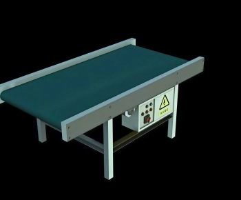 Modern Industrial Equipment-ID:553047902