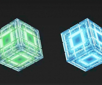 Modern Other-ID:311980212