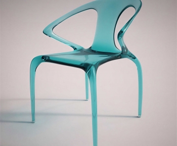 Modern Lounge Chair-ID:373363021