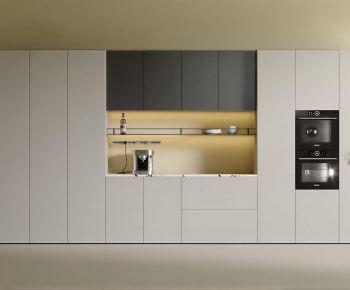 Modern Sideboard-ID:722774981