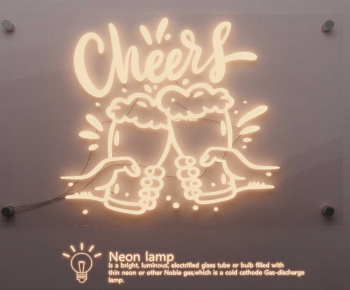 Modern Decorative Lamp-ID:995923044