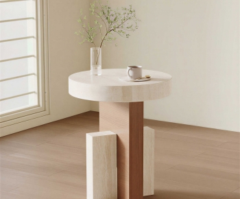 Modern Side Table/corner Table-ID:926029739