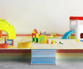 Modern Playground-ID:239000083