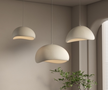 Modern Droplight-ID:261508944