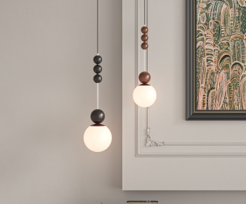 American Style Droplight-ID:746918929