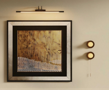 Modern Painting-ID:617903956