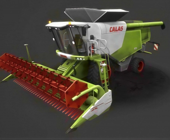 Modern Vehicle-ID:831165087