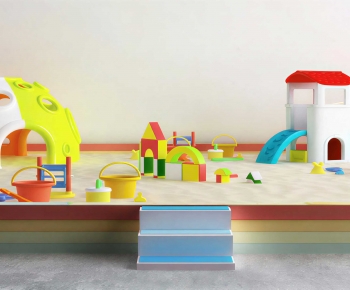Modern Playground-ID:191572902