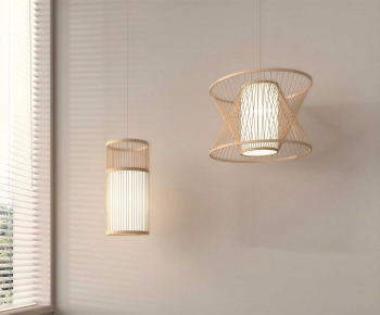 New Chinese Style Droplight-ID:232527029