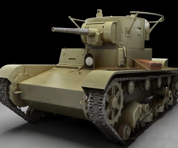 Modern Military Equipment-ID:235353955