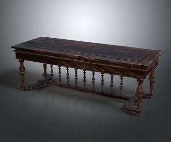 Modern Table-ID:566153052