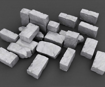 Modern Stone-ID:585194115
