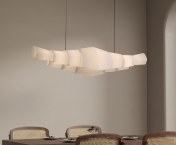Modern Droplight-ID:272264966