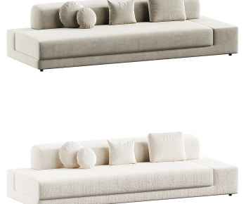 Modern Multi Person Sofa-ID:680646907