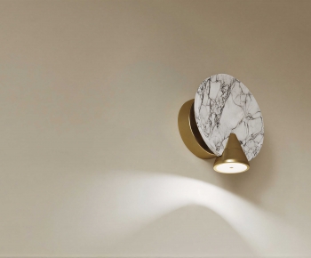 Modern Wall Lamp-ID:765357977