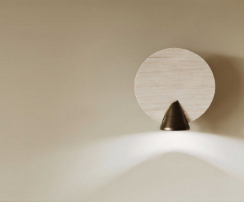 Modern Wall Lamp-ID:599874972