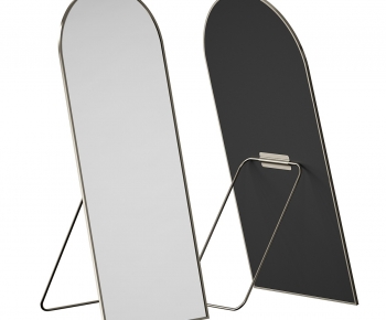 Modern The Mirror-ID:843859918
