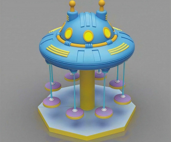 Modern Toys-ID:450436121