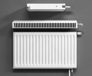 Modern Heating-ID:755846029