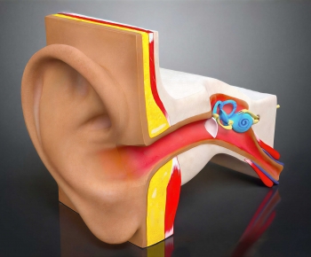 Modern Medical Equipment-ID:324541094