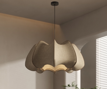 Modern Droplight-ID:596061947