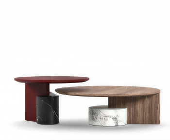 Modern Coffee Table-ID:109579686