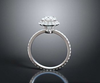Modern Jewelry-ID:231158976