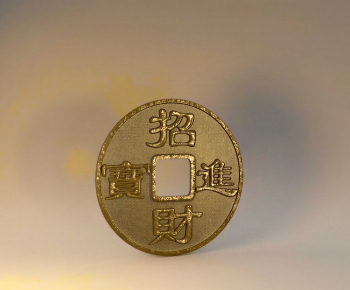 Chinese Style Other-ID:438699968