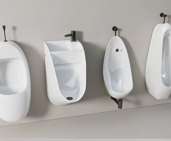 Modern Toilet-ID:993968011