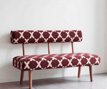 Modern Lounge Chair-ID:584795954