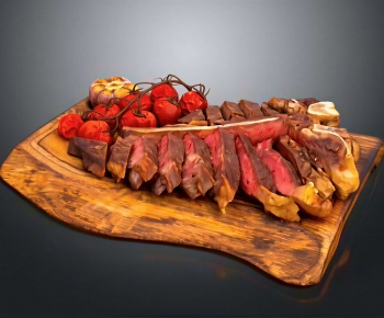 Modern Meat Product-ID:182873011