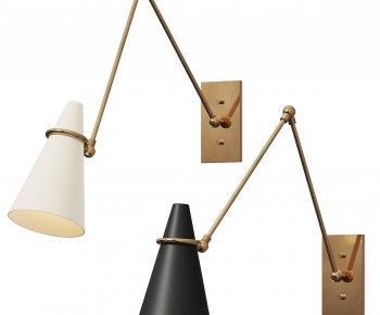 Modern Wall Lamp-ID:739484073