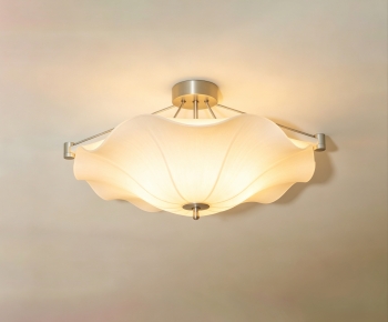 Modern Ceiling Ceiling Lamp-ID:911221039