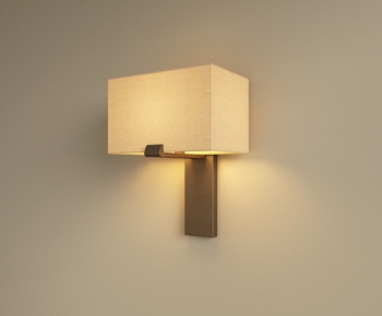 Modern Wall Lamp-ID:935538054