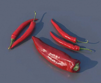 Modern Vegetables-ID:251372109