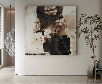 New Chinese Style Painting-ID:935723073