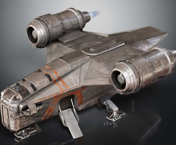 Modern Aviation-ID:162854917