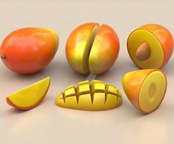 Modern Fruit-ID:938520914