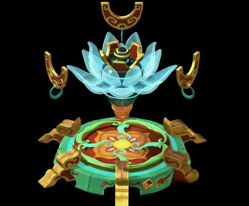 Modern Other-ID:176037072