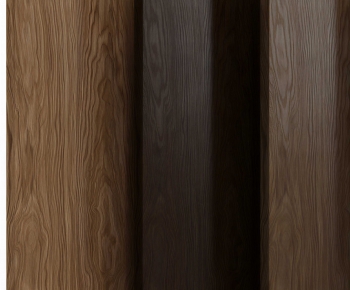 Modern Panels-ID:497494945