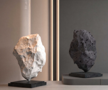 Modern Sculpture-ID:276392943