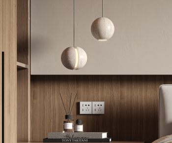 Modern Droplight-ID:324795018
