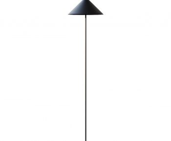 Modern Floor Lamp-ID:590414057
